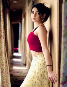 Call Girls Uttar Dinajpur