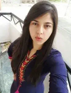 best Uttar Dinajpur call girls