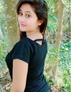 Uttar Dinajpur call girls