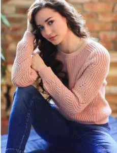 Elite escort service in Uttar Dinajpur for home and hotel visits