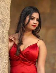 call girl service in Uttar Dinajpur