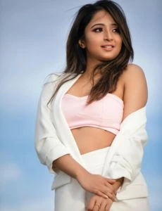 Uttar Dinajpur call girls